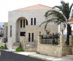 villa-janahi