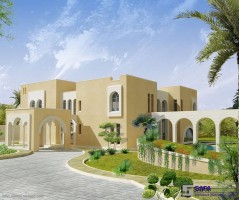 palace-al-bahrain