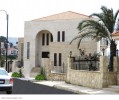 Villa Janahi