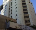 Safir heliopolitan hotel